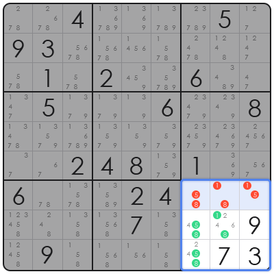 sudoku org
