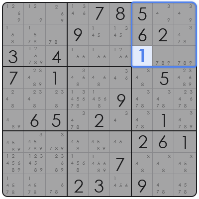 make your own sudoku